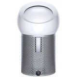 Dyson Pure Cool Me