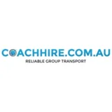 Coach Hire