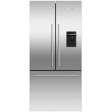 Fisher & Paykel 519L French Door RF522A (Ice & Water)