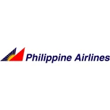 Philippine Airlines