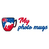 My Photo Mugs