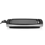Sunbeam Flip & Grill HG3200