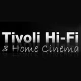 Tivoli Hi-Fi