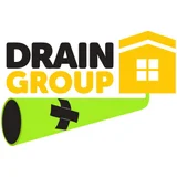 Drain Group