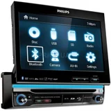 Philips CED750