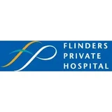 Flinders Private Hospital