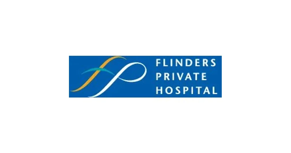 Flinders Private Hospital reviews