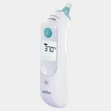 Braun ThermoScan IRT 6030