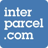 Interparcel