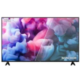 Kogan Series 9 XU9210 (70")