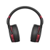 Sennheiser HD 458BT