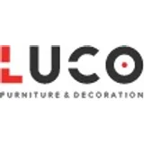 Luco Furniture & Decoration