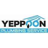 Yeppoon Plumbing Service
