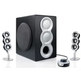 Creative I-Trigue 3400 Computer Speakers