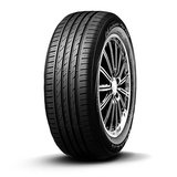 Nexen N'blue HD Plus