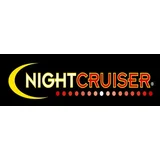 Night Cruiser