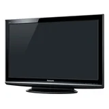 Panasonic Viera S10 Series