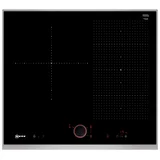 Neff FlexInduction with TwistPadFire T56TS31N0