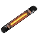 Heatstrip Nano Radiant THN2000