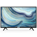 FFalcon SF3 32SF3 (32")