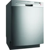 Westinghouse WSU6603XR