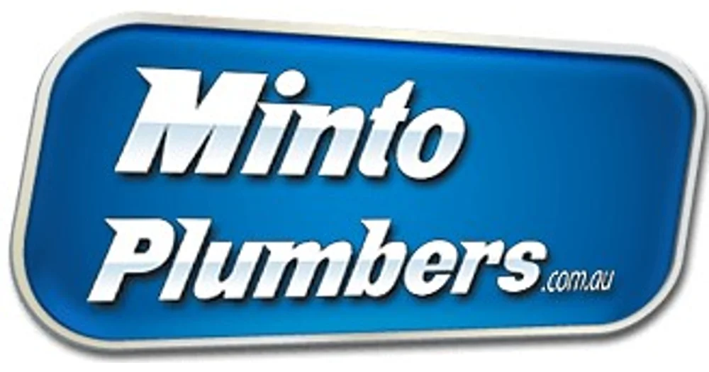 Minto Plumbers reviews