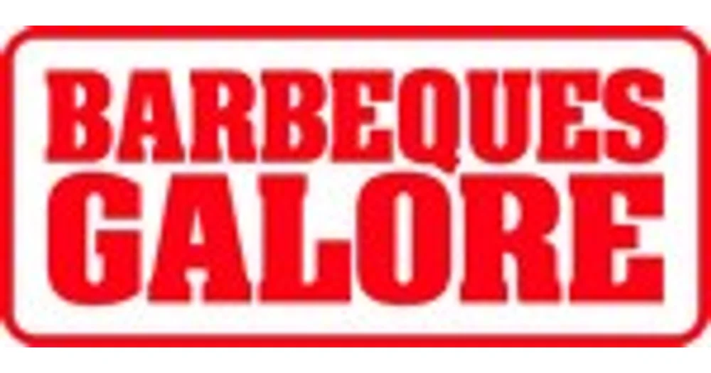 Barbeques Galore Questions ProductReview