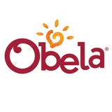 Obela