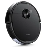 Ecovacs Deebot Neo
