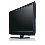 LG LH35FD Series