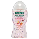 Palmolive Antibacterial Japanese Cherry Blossom Sanitiser