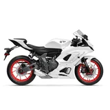Yamaha YZF-R7