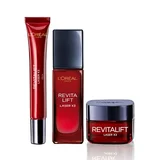 L'oreal Revitalift Laser X3