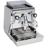 ECM Veneziano A1