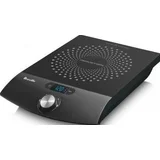 Breville ikon BIC200