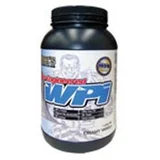 Max's WPI Protein