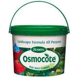 Scotts Osmocote Landscape Formula All Purpose