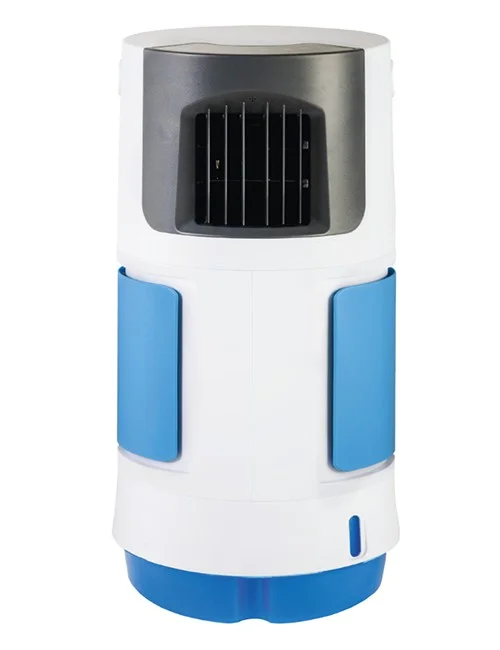 styrofoam cooler meijer