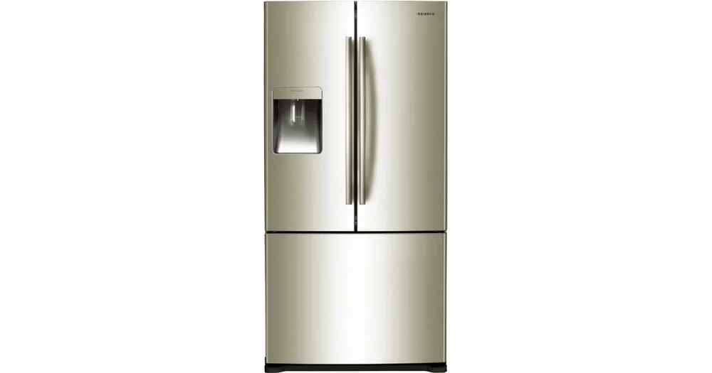 Samsung Srf527dsist Srf527dsls Questions Productreview Com Au