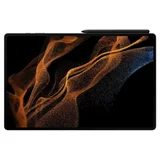 Samsung Galaxy Tab S8 Ultra