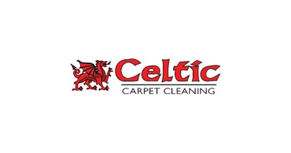Celtic Carpet Cleaning reviews