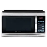 Russell Hobbs RHMO200