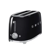 Smeg TSF02