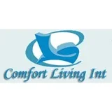 Lounge in Comfort