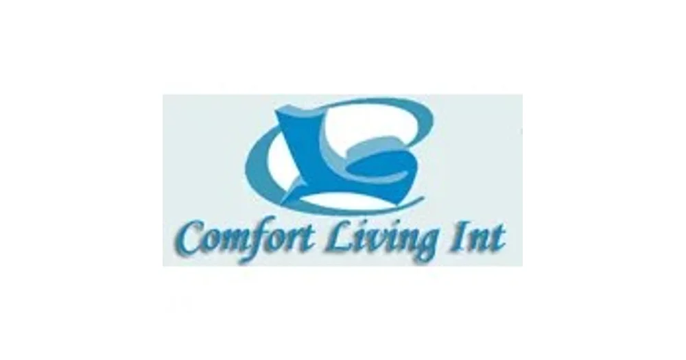 Comfort deals living international