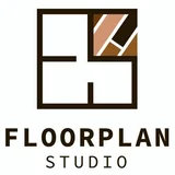 Floorplan Studio
