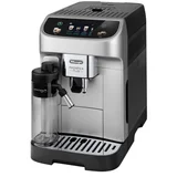 DeLonghi Magnifica Plus ECAM320.70.SB