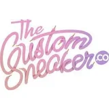 The Custom Sneaker Co