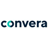 Convera