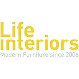 Life Interiors Online store